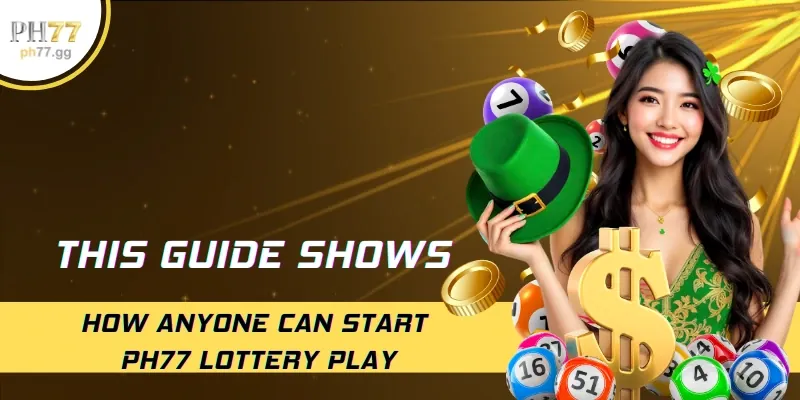 Máy đánh bạc và nổ hũ tại 79king2 casino