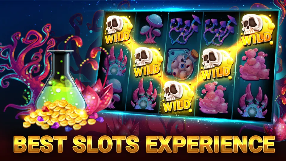 Cá cược thể thao tại 79king2 casino