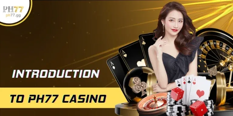 Hướng dẫn cho người mới bắt đầu tại 79king2 Casino