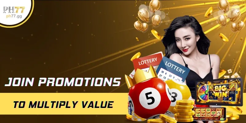 Progressive Jackpot Slot tại 79king2 Casino