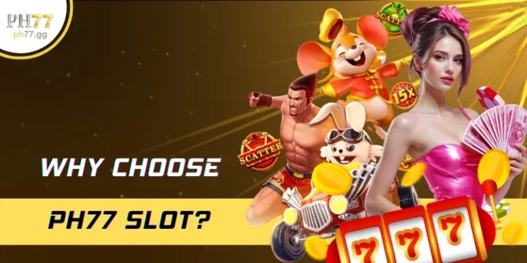 Kho game đa dạng 79king2 casino
