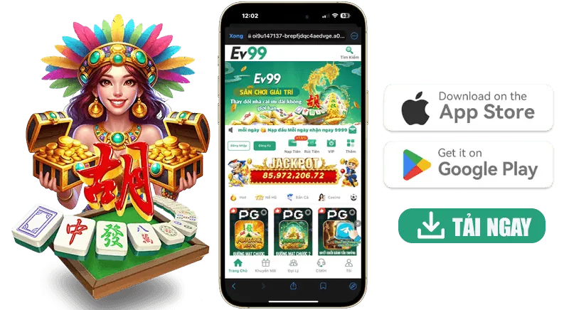 Cập nhật game mới 79king2