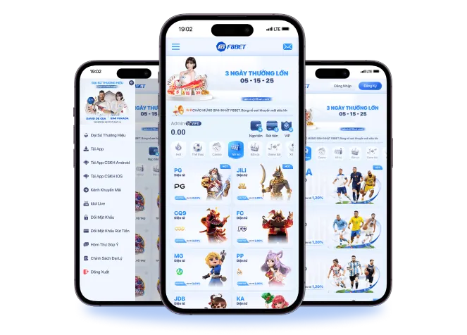 Bảo mật thông tin 79king2 casino