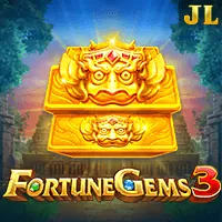 Công bằng và minh bạch 79king2