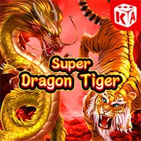 Đa dạng tính năng Bonus