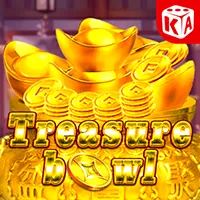 Giấy phép hoạt động 79king2