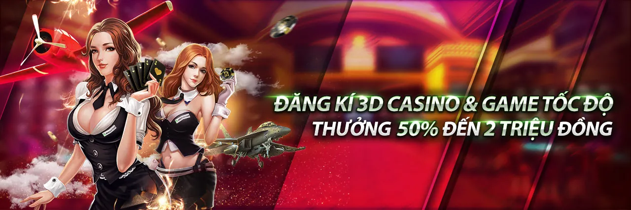 Chương trình Đối tác 79king2 Casino