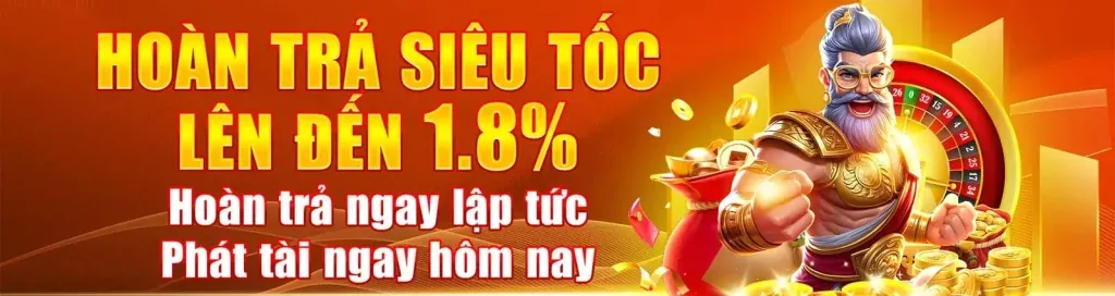 Quyền của người dùng tại 79king2 Casino