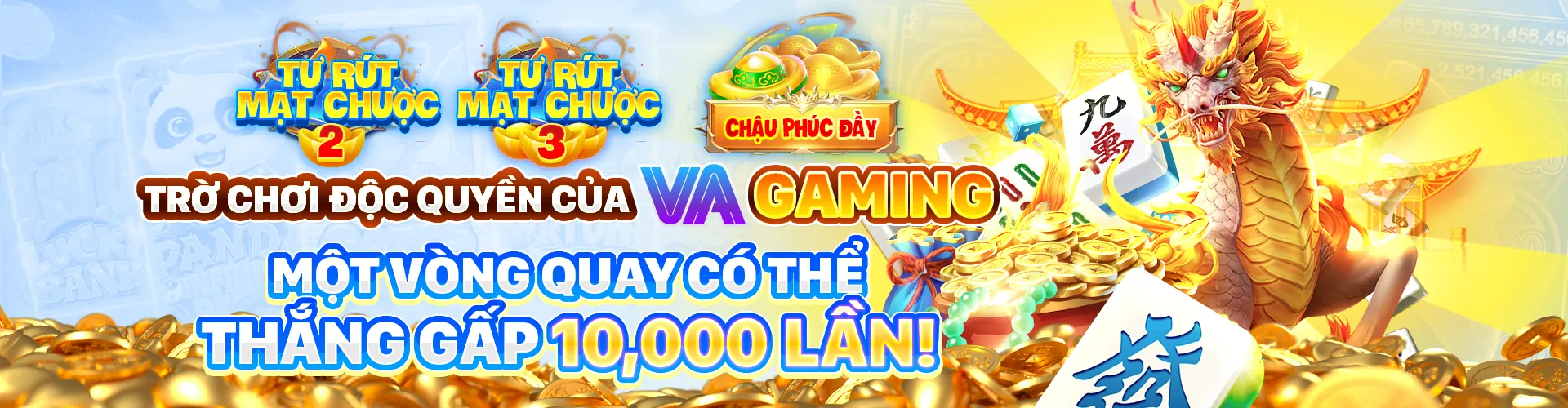 Sòng bạc trực tuyến 79king2 Casino