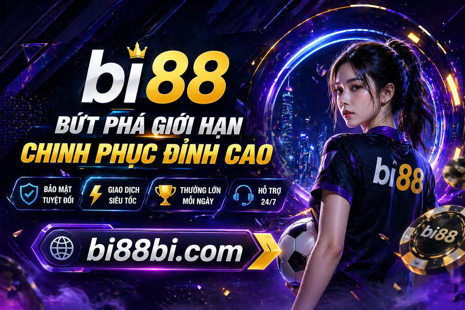 Hình ảnh một người chơi đang chọn game slot tại 79king2 casino