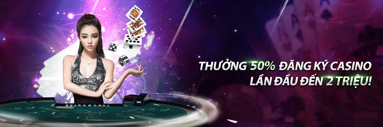 Câu Lạc Bộ VIP 79king2 Casino với các đặc quyền độc quyền