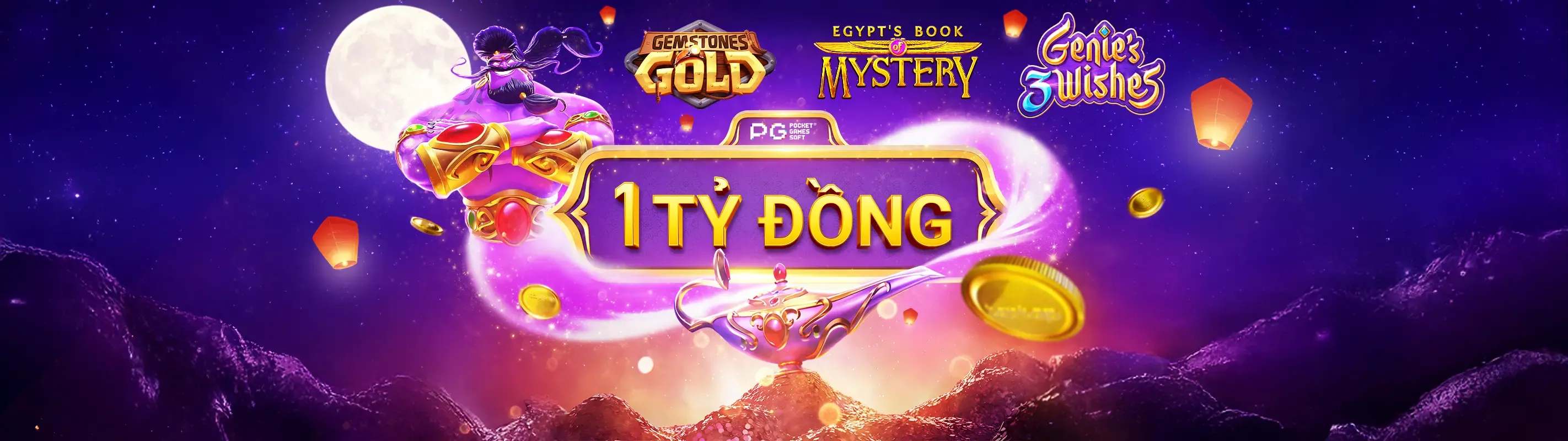 Khuyến Mãi Chào Mừng 79king2 Casino
