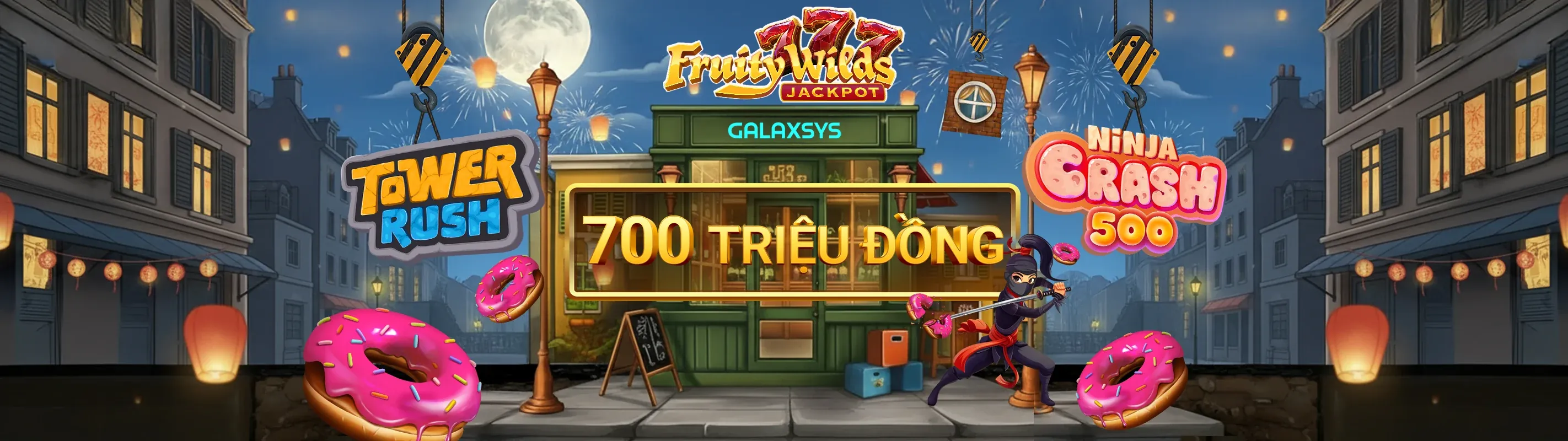 Hình ảnh chính sách quyền riêng tư của 79king2 Casino