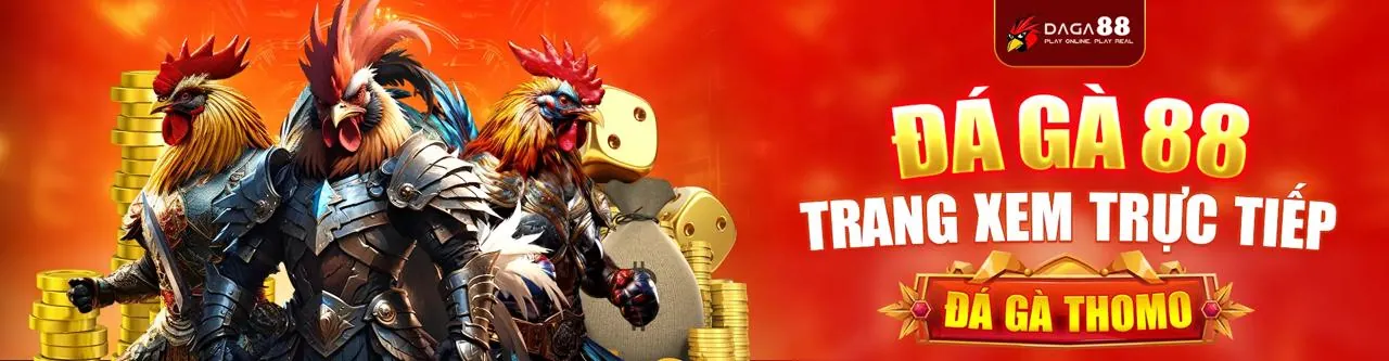 Khuyến Mãi Game Cụ Thể