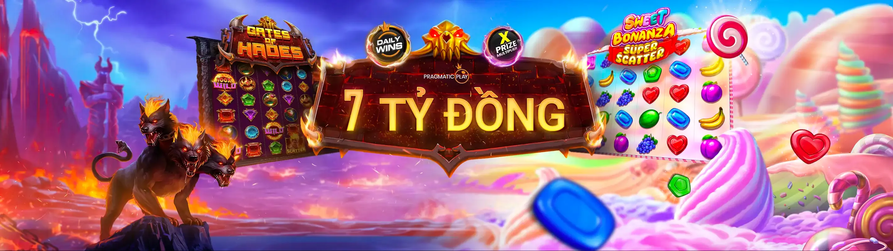 Đội ngũ hỗ trợ khách hàng chuyên nghiệp của 79king2 Casino