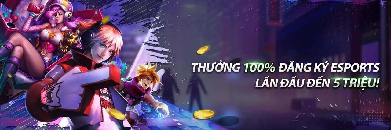 Ứng dụng 79king2 Casino trên điện thoại