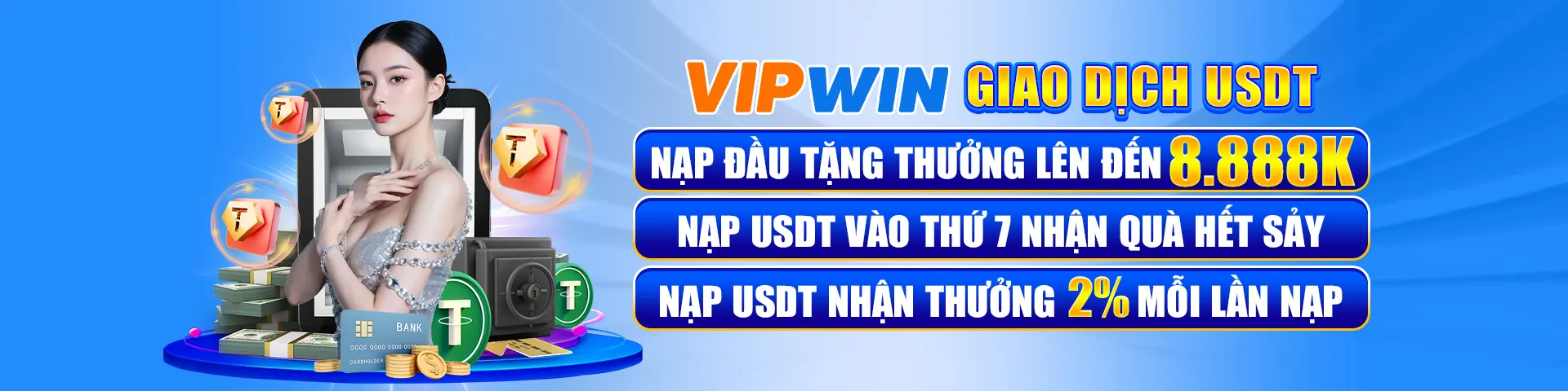 Hướng dẫn chơi 79king2 Casino cho người mới