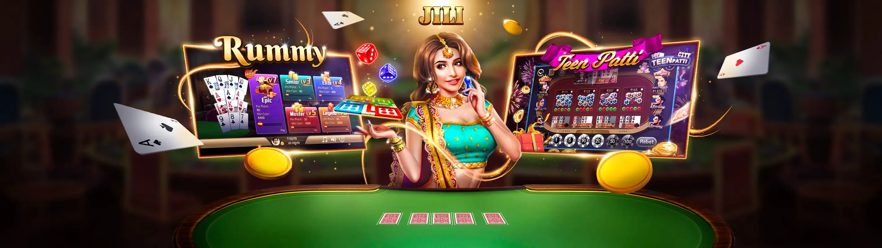 Hình ảnh chính sách cookie của 79king2 Casino