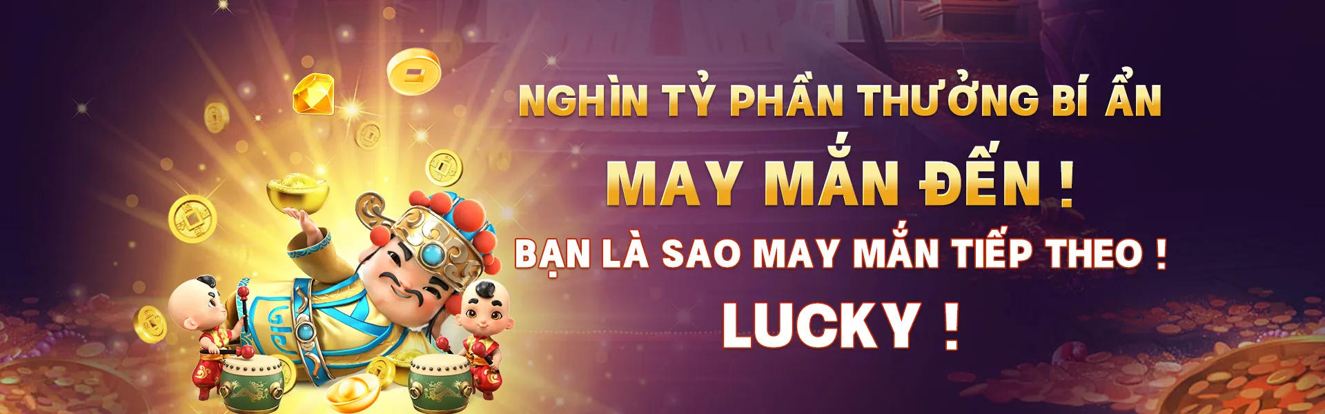 Hình ảnh đại diện cho 79king2 casino