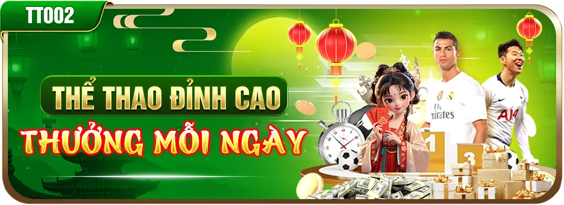 Tin tức 79king2 Casino mới nhất