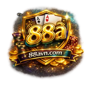Đá Gà tại 79king2