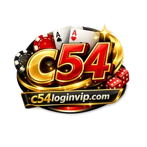 Thưởng chào mừng cho người chơi mới tại 79king2