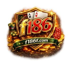 Hoàn trả hàng tuần/tháng cho game bắn cá