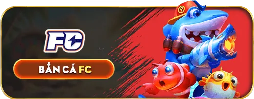 Biểu đồ thể hiện tỷ lệ hoàn trả người chơi (RTP) trong game slot