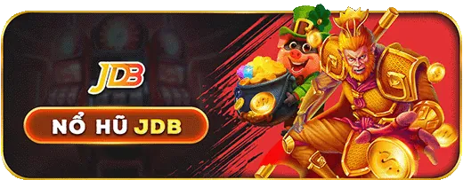 Bộ sưu tập các game slot với chủ đề và đồ họa đa dạng tại 79king2