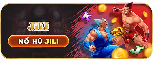 Các biểu tượng Wild, Scatter và Free Spin trong game slot của 79king2