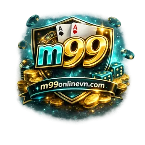 Live Chat 79king2 Casino