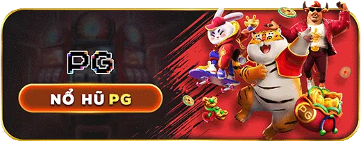 Hình ảnh biểu thị độ biến động thấp, trung bình và cao của game slot