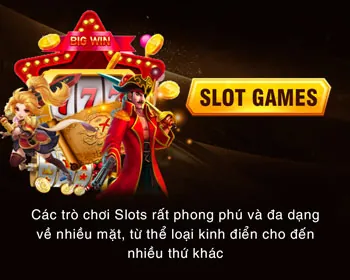 Nền tảng cờ bạc có trách nhiệm và công bằng