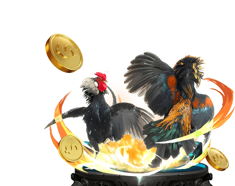 3D Slot tại 79king2 Casino