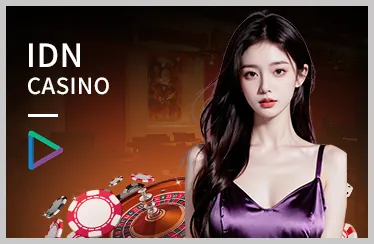 Hình ảnh minh họa chính sách giải trí có trách nhiệm của 79king2 Casino