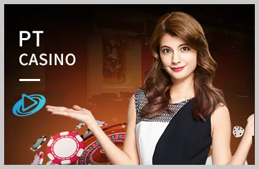 Biểu tượng eSports và người chơi game, thể hiện cá cược eSports tại 79king2 casino.