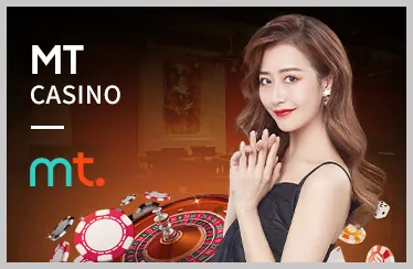 Trò chơi Nổ Hũ tại 79king2