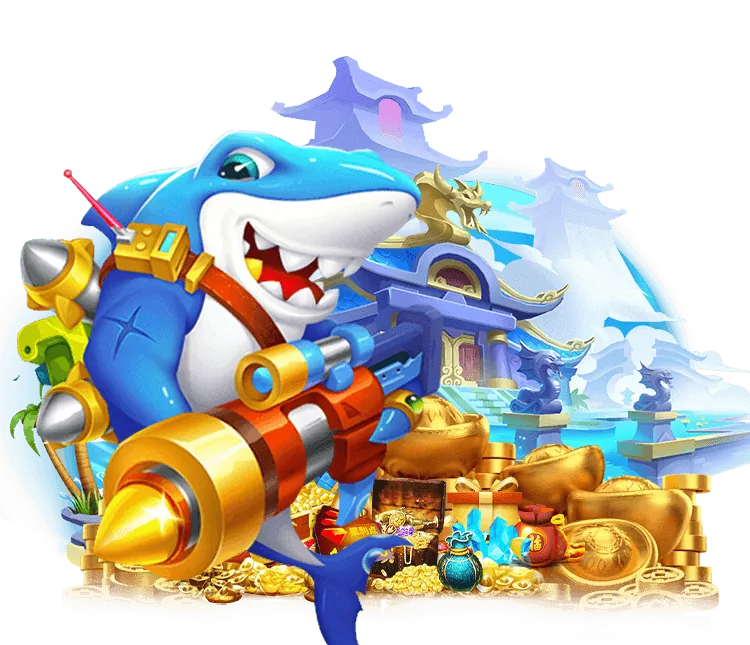 Các tính năng bảo mật của 79king2 casino