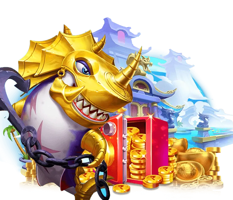 Tải ứng dụng 79king2 Casino cho Android