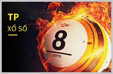 Game Hải Tặc Bắn Cá tại 79king2