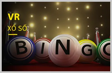 Game Bắn Cá Phượng Hoàng tại 79king2