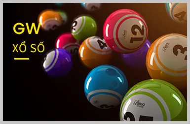 Game Bắn Cá Tiên tại 79king2