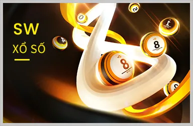 Game Bắn Cá Rồng tại 79king2