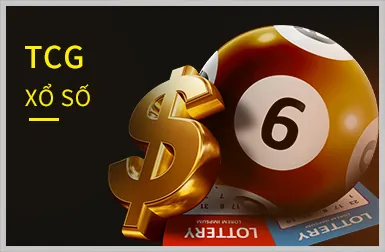 Game Vua Bắn Cá tại 79king2
