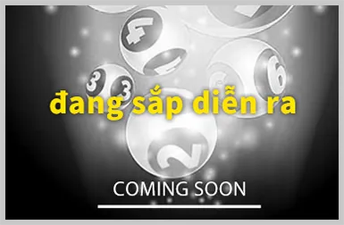 Game Bắn Cá Thần Tài tại 79king2