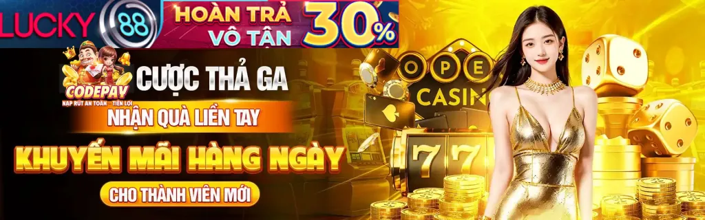 Giải Đấu Slot và Phần Thưởng