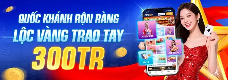 Khuyến mãi chào mừng 79king2