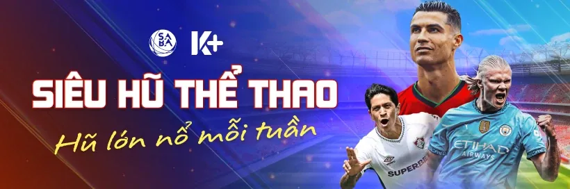 Ưu Đãi Nạp Tiền