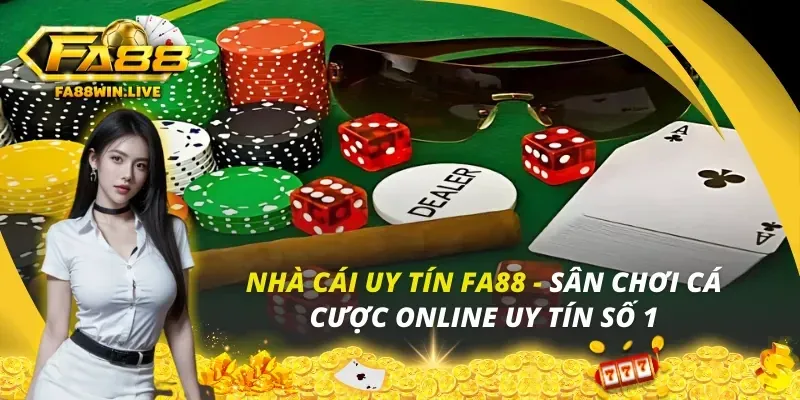 Video Slot tại 79king2 Casino