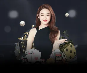 Các lợi ích độc quyền của thành viên VIP 79king2 casino
